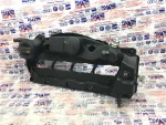 03L103469 | Külbütör Kapağı | VW Eos, Golf - Audi A3, TT - Seat Altea, Leon - 3