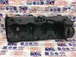 03L103469FX | Üst Kapak Külbütör Kapağı - 1