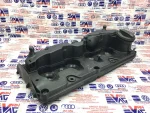 03L103469FX | Üst Kapak Külbütör Kapağı - 2
