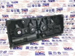 03L103469FX | Üst Kapak Külbütör Kapağı - 3