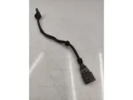 03G906433 | Eksantrik Mili Sensörü - 3