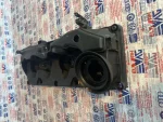 03L103469C | Üst Külbütör Kapağı | VW Caddy, Golf - Audi A1, A3 - Seat Altea, Ibiza - 1