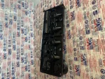 03L103469C | Üst Külbütör Kapağı | VW Caddy, Golf - Audi A1, A3 - Seat Altea, Ibiza - 2
