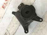 6Q0907511A | Kalorifer Ayar Motoru | VW Polo - Seat Ibiza - 1