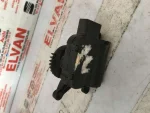 6Q0907511A | Kalorifer Ayar Motoru | VW Polo - Seat Ibiza - 2