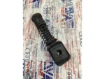 1K0711761B | Vites Halat Ucu | VW Caddy, CC - Audi A1, A3 - Seat Alhambra, Altea - 2