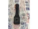 1K0711761B | Vites Halat Ucu | VW Caddy, CC - Audi A1, A3 - Seat Alhambra, Altea - 3