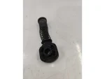5N0711761 | Vites Halat Ucu | VW Caddy, Golf - Audi A1, A3 - Seat Alhambra, Ateca - 2