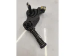 5N0711761 | Vites Halat Ucu | VW Caddy, Golf - Audi A1, A3 - Seat Alhambra, Ateca - 1