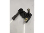 5N0711761 | Vites Halat Ucu | VW Caddy, Golf - Audi A1, A3 - Seat Alhambra, Ateca - 2