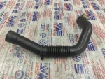 038103493AK | Motor Havalandırma Borusu | VW Caddy, Golf - 1