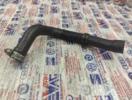 038103493AK | Motor Havalandırma Borusu | VW Caddy, Golf - 2