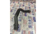 038103493AK | Motor Havalandırma Borusu | VW Caddy, Golf - 3