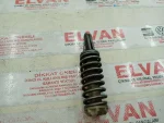 1J0906517C | Vakum Valfi - 1
