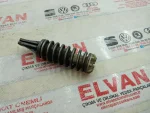 1J0906517C | Vakum Valfi - 2