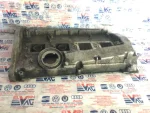 06B103475L | Külbütör Kapağı | VW Passat - Audi A4 - 1