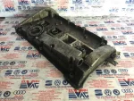 06B103475L | Külbütör Kapağı | VW Passat - Audi A4 - 3