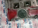 06B103475E | Külbütör Kapağı | VW Passat - Audi A4 - 2