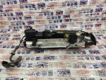 03L103469S | Külbütör Kapağı | VW CC, Golf - Audi A1, A3 - Seat Alhambra, Ateca - 2