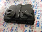 045103469D | VW Polo Külbütör Kapağı - 2