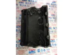 045103469D | VW Polo Külbütör Kapağı - 3