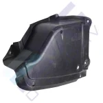 8R0825219B | Audi Q5 Alt Muhafaza Sacı - 3