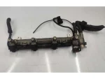 036906031C | Benzin Enjektörü | VW Caddy, Golf, Jetta - Seat Cordoba, Ibiza - Skoda Octavia - 1