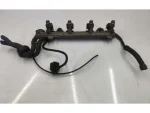 036906031C | Benzin Enjektörü | VW Caddy, Golf, Jetta - Seat Cordoba, Ibiza - Skoda Octavia - 2