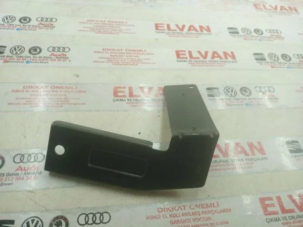 1U1959115A | Skoda Octavia Cam Açma Düğmesi VAG