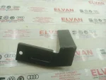 1U1959115A | Skoda Octavia Cam Açma Düğmesi - 1
