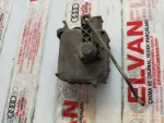 4B1820511A | Audi A6 Kalorifer Ayar Motoru - 2