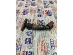 038145736C | Turbo Yağlama Borusu | VW Bora, Caddy, Golf - Audi A3 - Seat Alhambra, Altea - 2