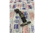 038145736C | Turbo Yağlama Borusu | VW Bora, Caddy, Golf - Audi A3 - Seat Alhambra, Altea - 3