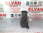 3C1907511F | Kalorifer Ayar Motoru | VW CC, Eos, Golf, Passat, Scirocco - 1