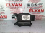 3C1907511F | Kalorifer Ayar Motoru | VW CC, Eos, Golf, Passat, Scirocco - 2
