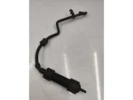 03G129808C | Vakum Hava Basınç Amortisörü - 3