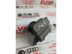 8E1820511E | Audi A4 Kalorifer Ayar Motoru - 1