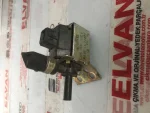 026906283B | Vakum Solenoid Valfi | VW Golf - Audi 100 Serisi, 80 Serisi - 1