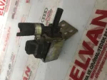 026906283B | Vakum Solenoid Valfi | VW Golf - Audi 100 Serisi, 80 Serisi - 2