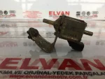437906283A | Vakum Solenoid Valfi | VW Golf, Jetta, Passat - Audi 100 Serisi, 200 Serisi - Seat Toledo - 1