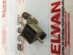 437906283A | Vakum Solenoid Valfi | VW Golf, Jetta, Passat - Audi 100 Serisi, 200 Serisi - Seat Toledo - 2