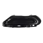 3G0807055A | VW Passat Arka Tampon Çeki Demiri Kapağı - 1