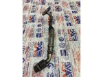 028145736AH | Turbo Yağ Borusu | VW Passat - Audi A4, A6 - Skoda Superb - 3