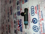 06B133551K | Enjektör | Audi A4, A6 - 3