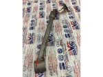 03G145736E | EGR Borusu | VW Caddy, Golf, Jetta - Audi A3 - Seat Altea, Cordoba - 2