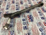 03G145736E | EGR Borusu | VW Caddy, Golf, Jetta - Audi A3 - Seat Altea, Cordoba - 3