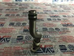 03G145736E | EGR Borusu | VW Caddy, Golf, Jetta - Audi A3 - Seat Altea, Cordoba - 1