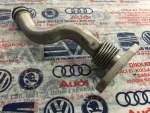 03G145736E | EGR Borusu | VW Caddy, Golf, Jetta - Audi A3 - Seat Altea, Cordoba - 2