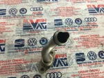 03G145736E | EGR Borusu | VW Caddy, Golf, Jetta - Audi A3 - Seat Altea, Cordoba - 3