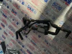 078906283A | Vakum Solenoid Valfi | VW Bora, Golf, Jetta - Audi A3, A4 - Seat Leon - 2